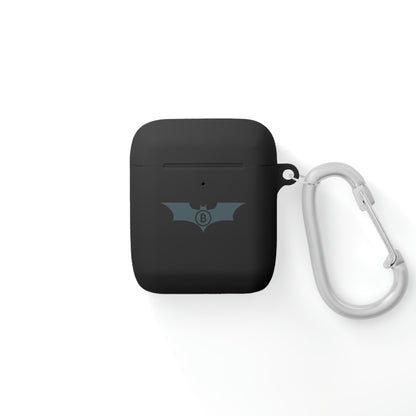 B-Bat Apple AirPods and AirPods Pro Case Cover