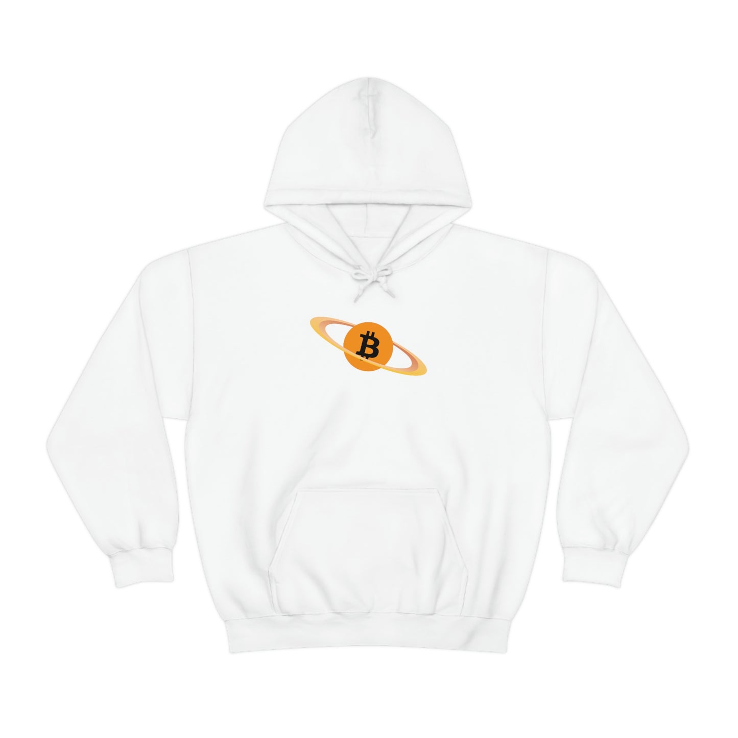 Planet B Hoodie