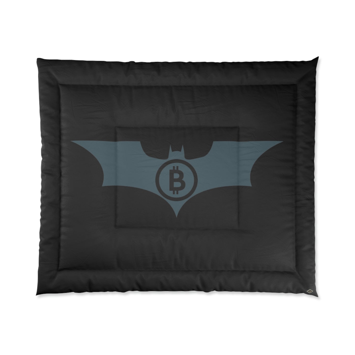 B-Bat Comforter