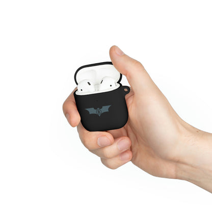 B-Bat Apple AirPods and AirPods Pro Case Cover