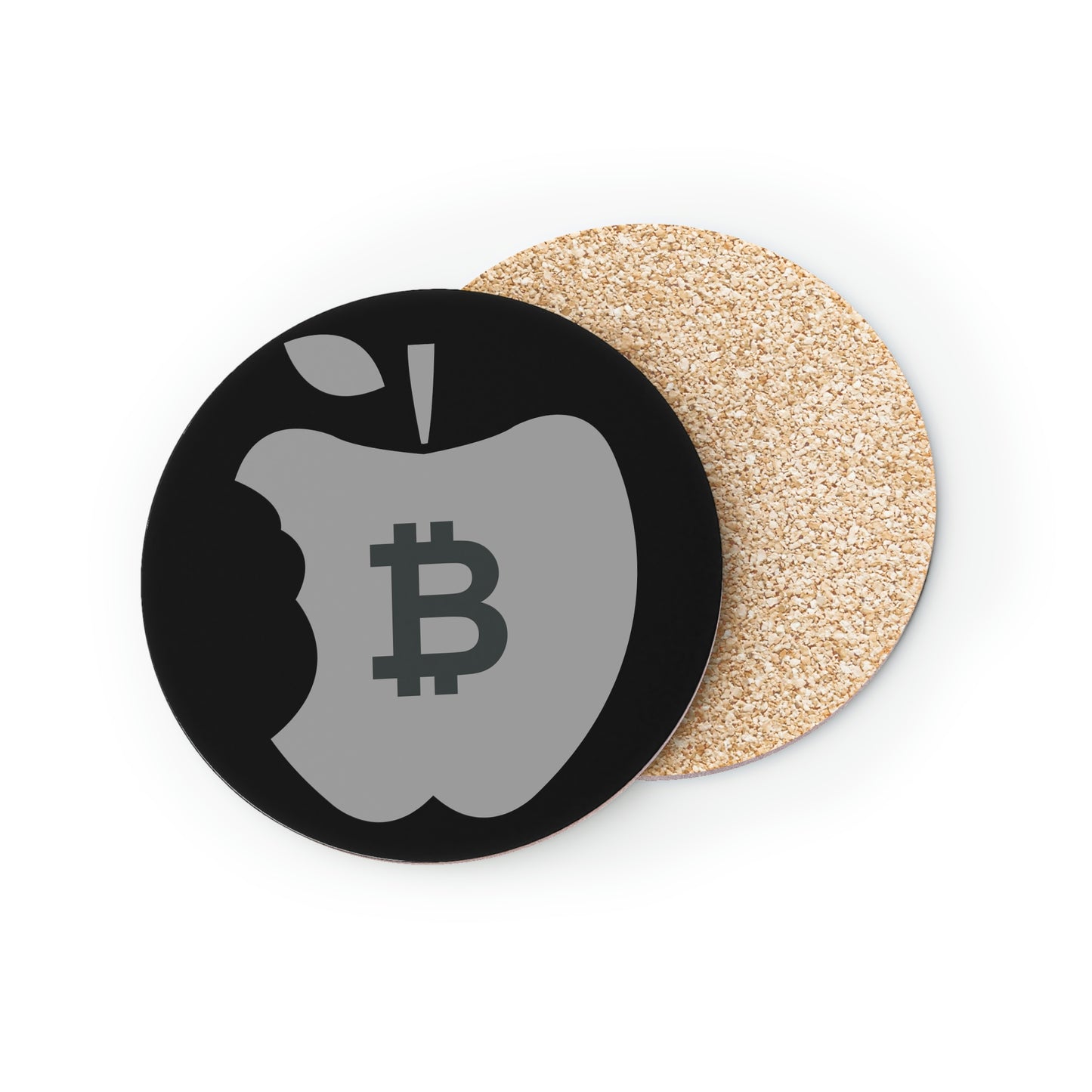 The Big Apple Coasters