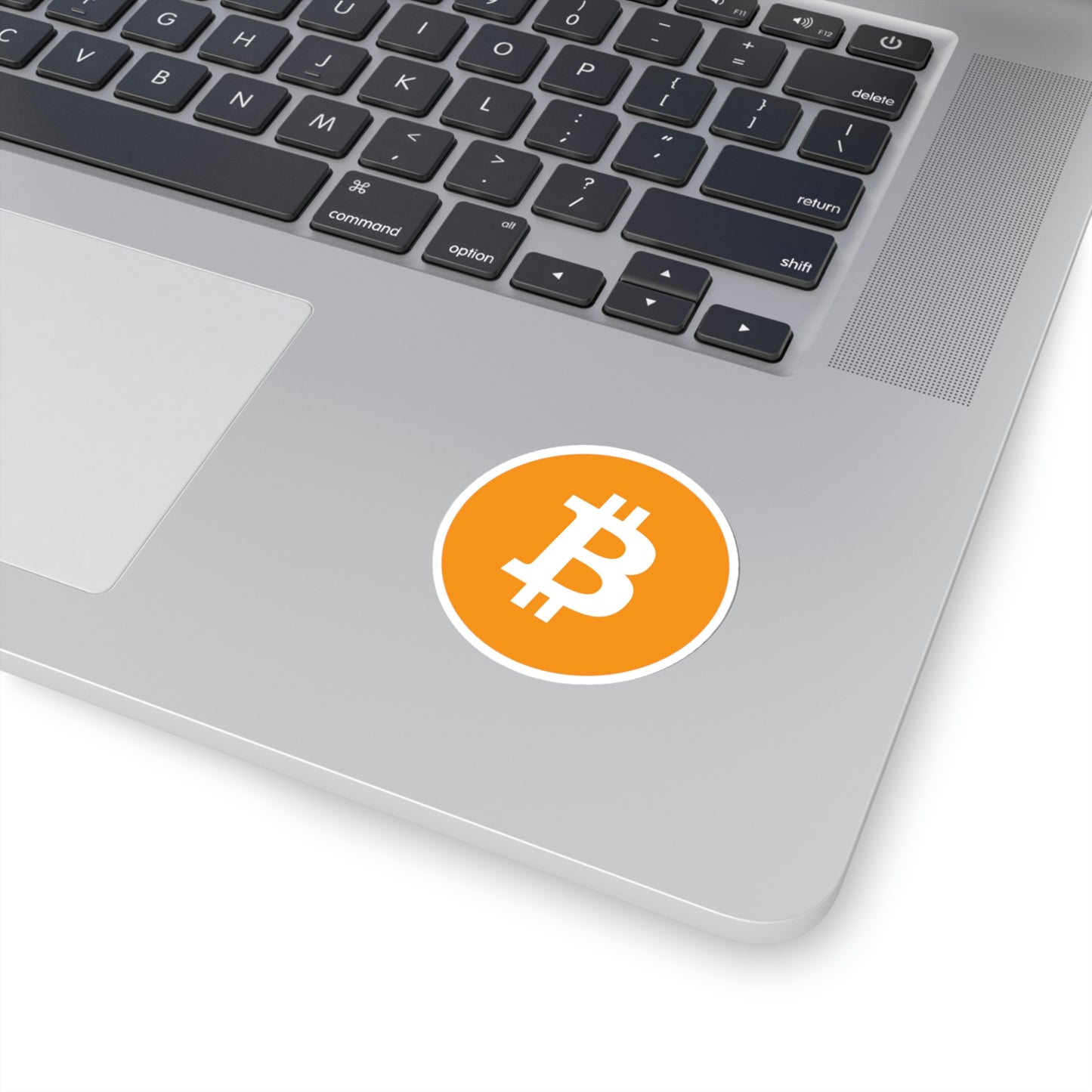 BTC2 Stickers