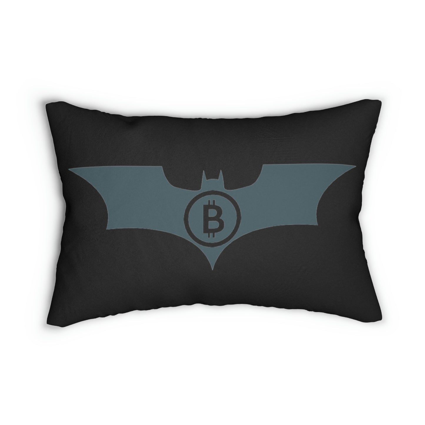 B-Bat Lumbar Pillow