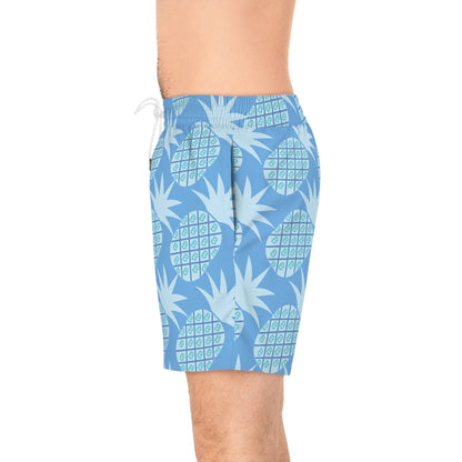 Men's BTC-Twenty Eight Swim Shorts