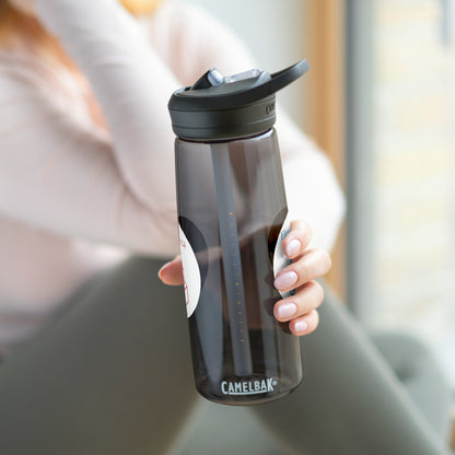 Bit-Election, CamelBak Eddy® Water Bottle, 20oz\25oz