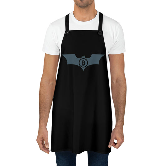 B-Bat Apron