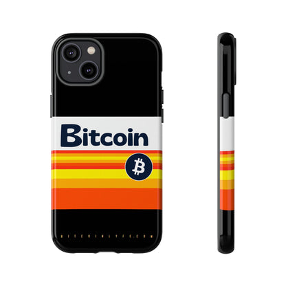 B-Stro Tough Phone Case