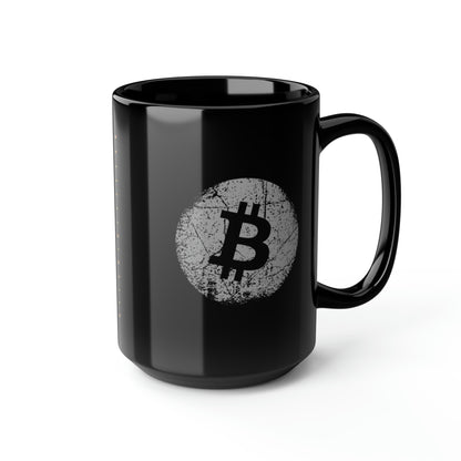 BTC7 15oz Mug