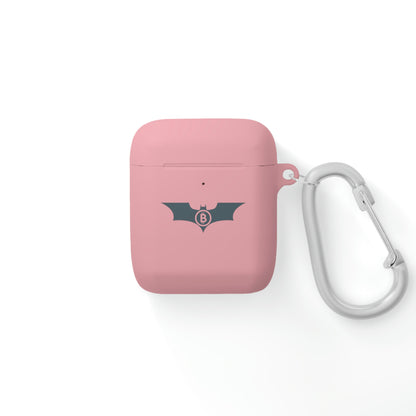 B-Bat Apple AirPods and AirPods Pro Case Cover