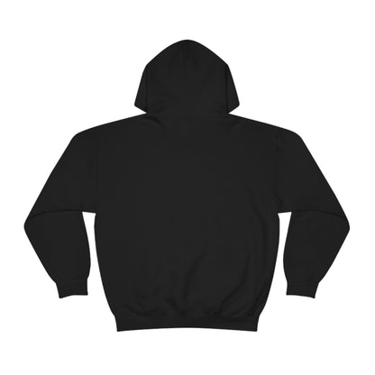 B Charged Hoodie