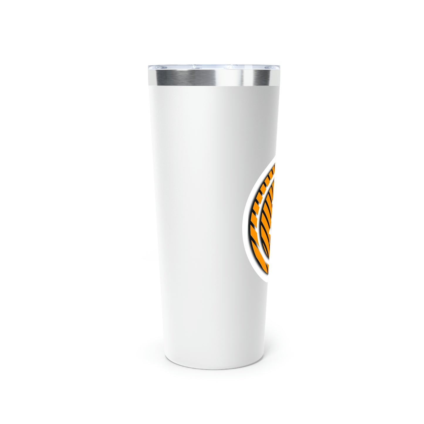 3-B Vacuum Insulated Tumbler, 22oz