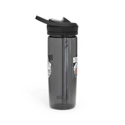 Vote - Candidates, CamelBak Eddy® Water Bottle, 20oz\25oz