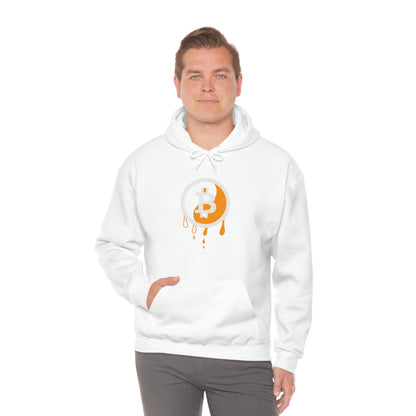 Bing Bang Hoodie