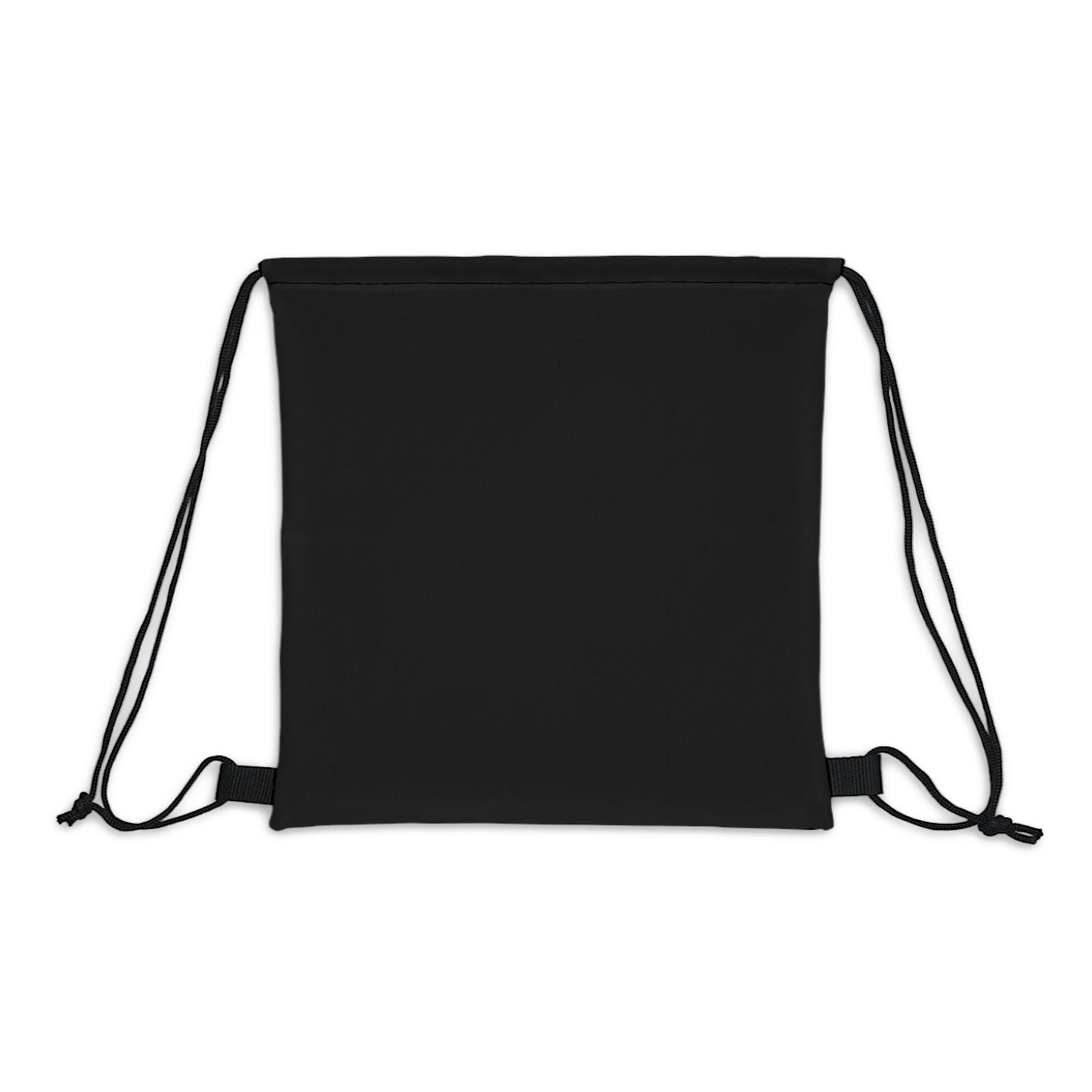 Vote - Candidates Outdoor Drawstring Bag