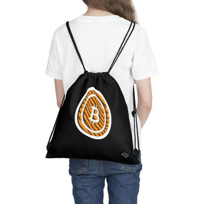 3-B Outdoor Drawstring Bag