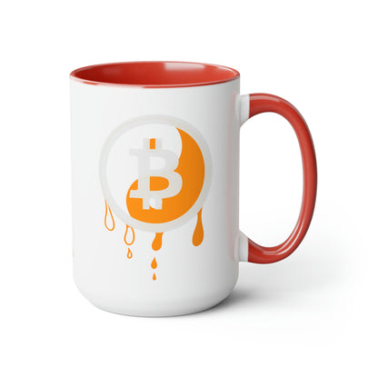 Bing Bang Mug