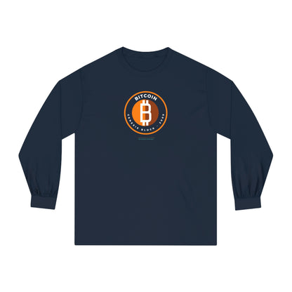 Genesis B Long Sleeve T-Shirt