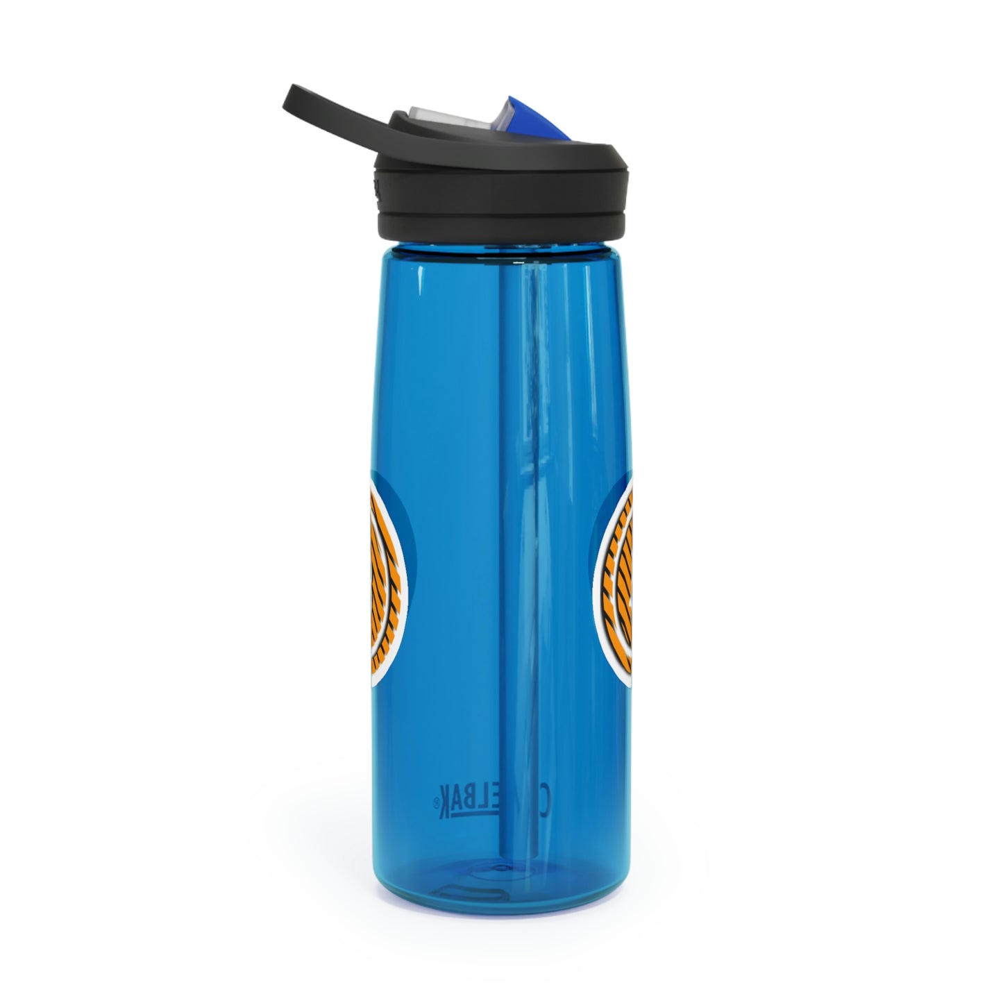 3-B, CamelBak Eddy® Water Bottle, 20oz\25oz