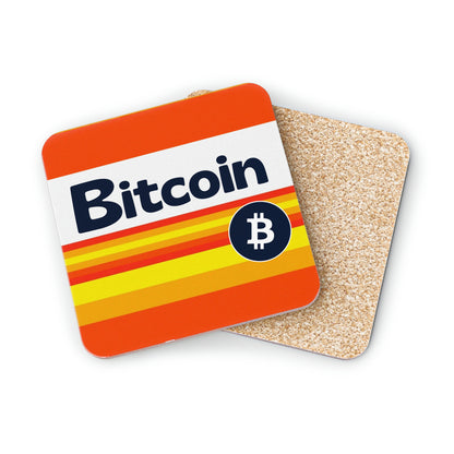 B-Stro Coasters