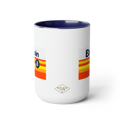 B-Stro Mug