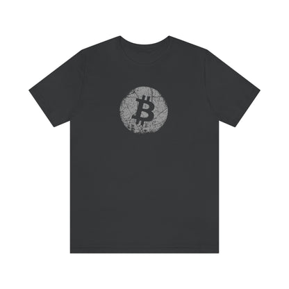 BTC7 Short Sleeve T-Shirt