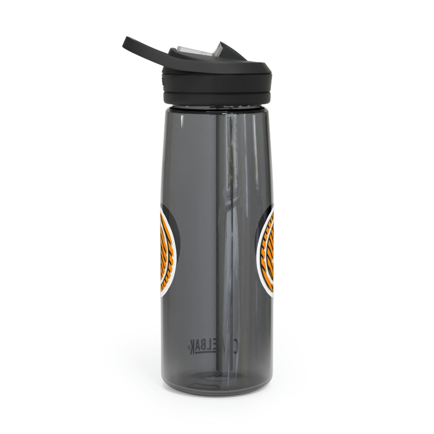 3-B, CamelBak Eddy® Water Bottle, 20oz\25oz