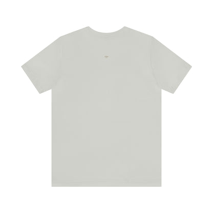 Vote - F*ck Party Lines Short Sleeve T-Shirt