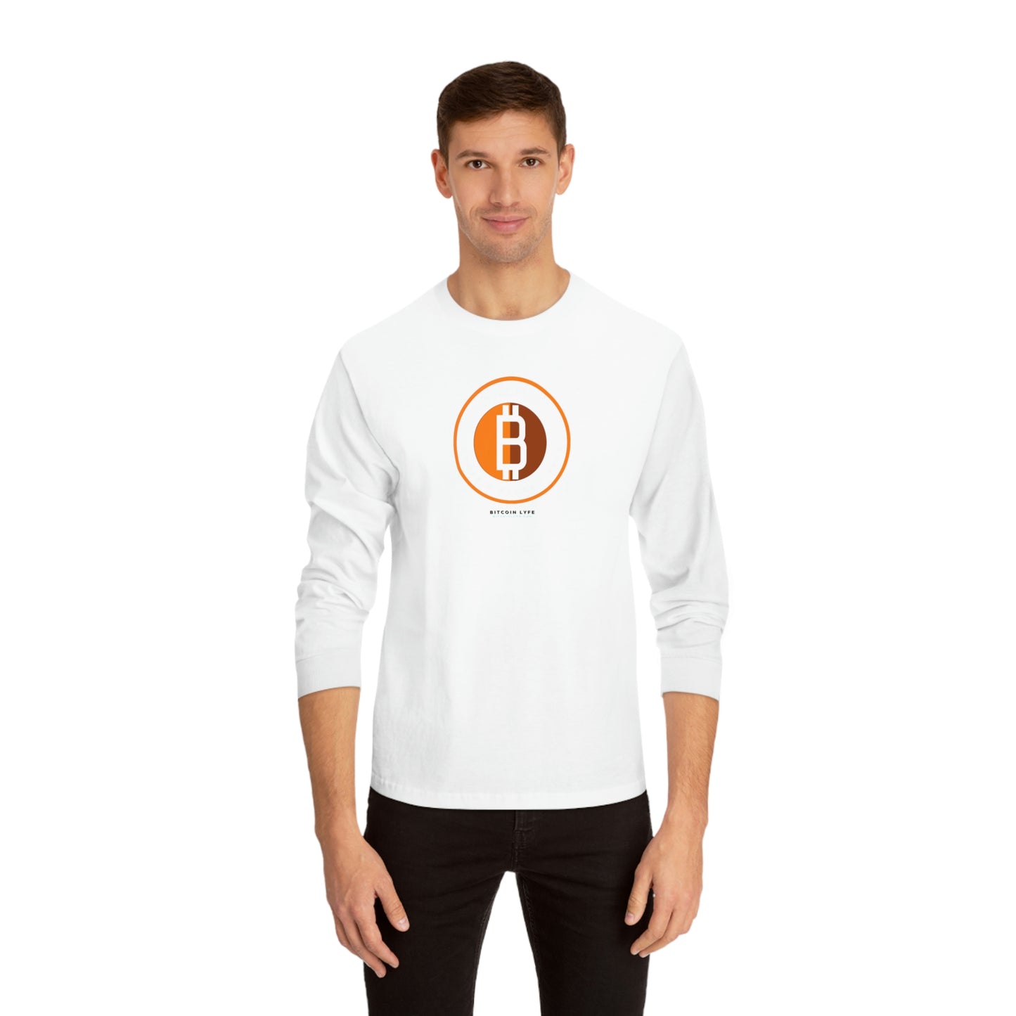 Genesis B Long Sleeve T-Shirt