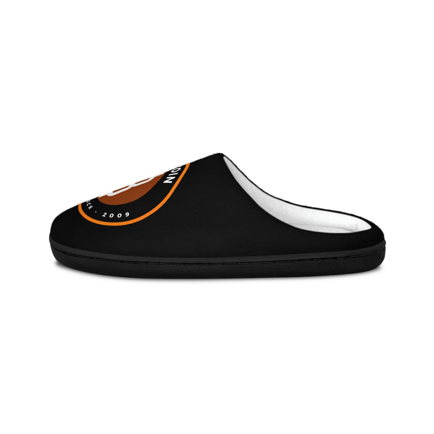 Genesis B Men's Indoor Slippers