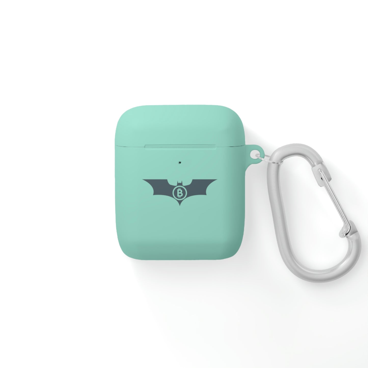 B-Bat Apple AirPods and AirPods Pro Case Cover