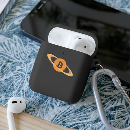 Planet B Apple AirPods and AirPods Pro Case Cover