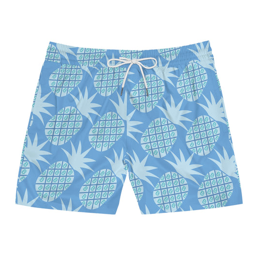 Men's BTC-Twenty Eight Swim Shorts