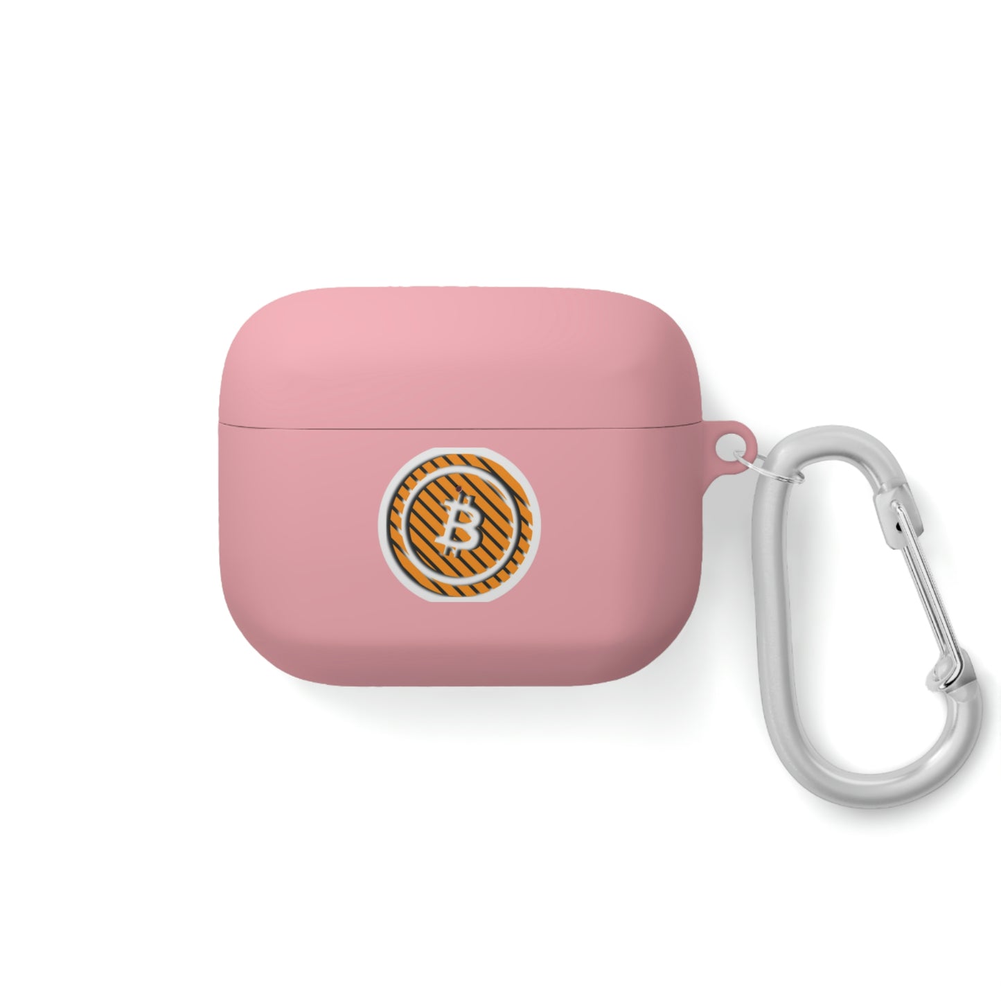 3-B AirPods and AirPods Pro Case Cover