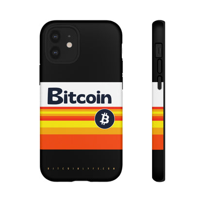 B-Stro Tough Phone Case