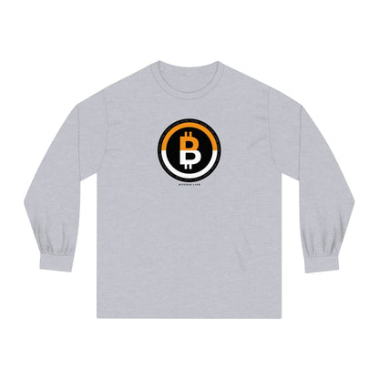 Dual B1 Long Sleeve T-Shirt