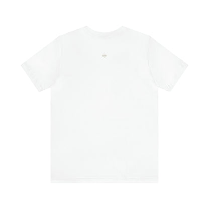 Vote - F*ck Party Lines Short Sleeve T-Shirt