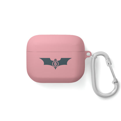 B-Bat Apple AirPods and AirPods Pro Case Cover