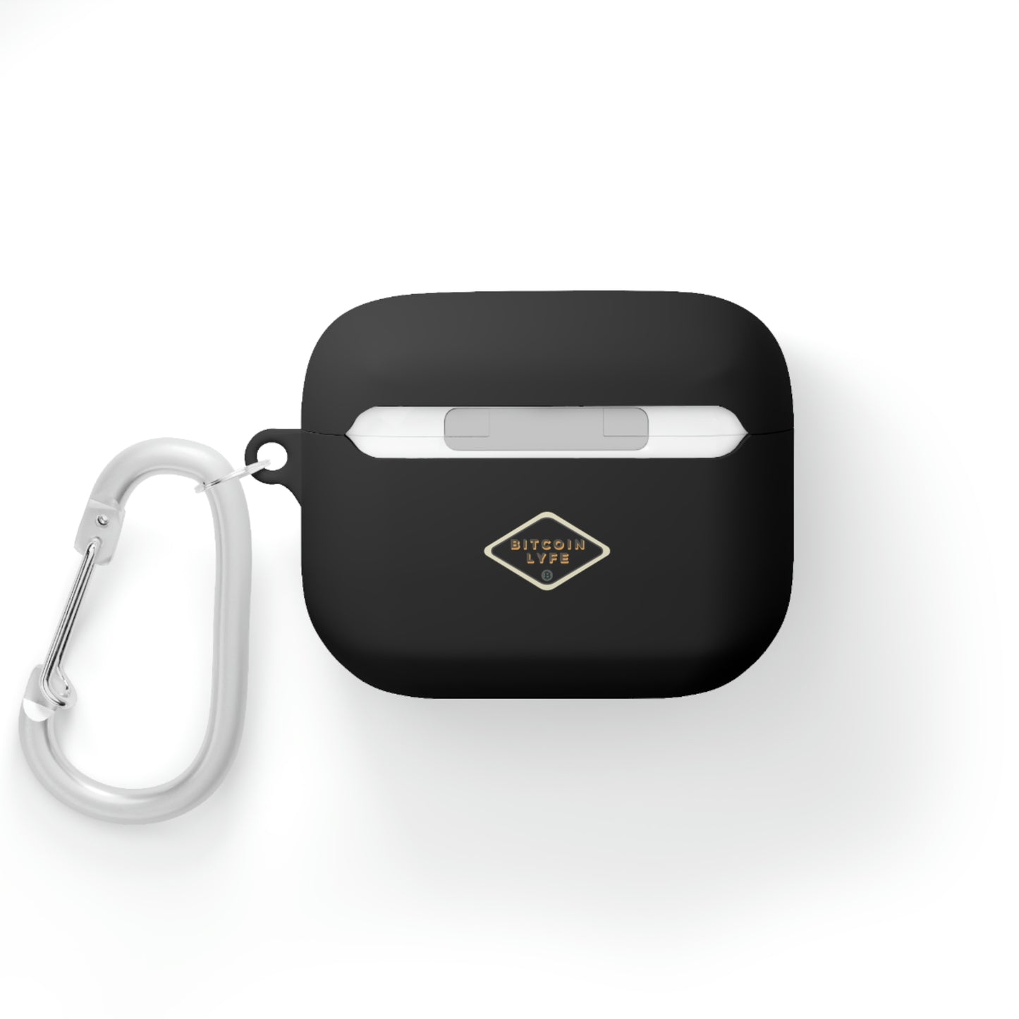 Genesis B AirPods and AirPods Pro Case Cover