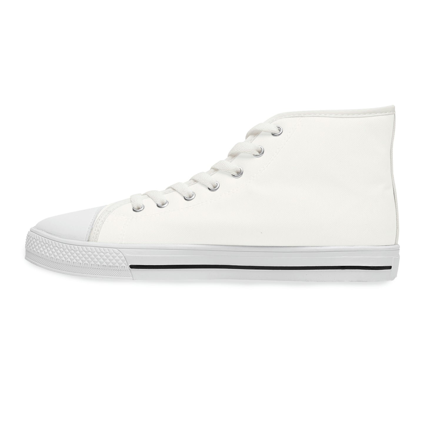 B-Stro Women's High Top Sneakers