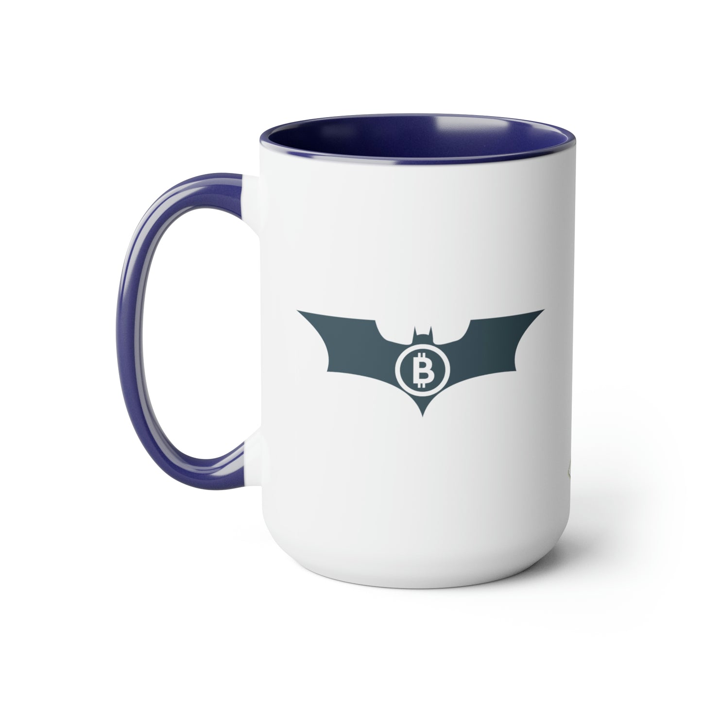 B-Bat Mug