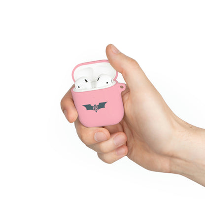 B-Bat Apple AirPods and AirPods Pro Case Cover