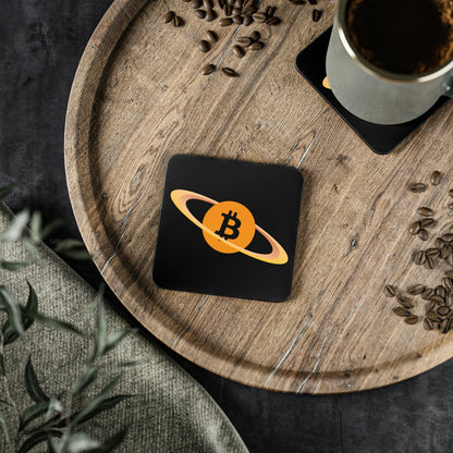 Planet B Coasters