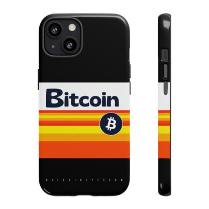 B-Stro Tough Phone Case