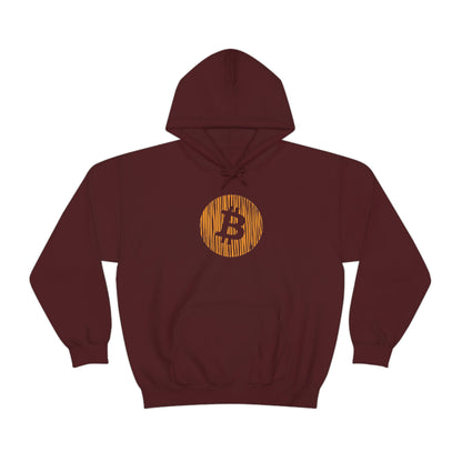 Stribes Hoodie