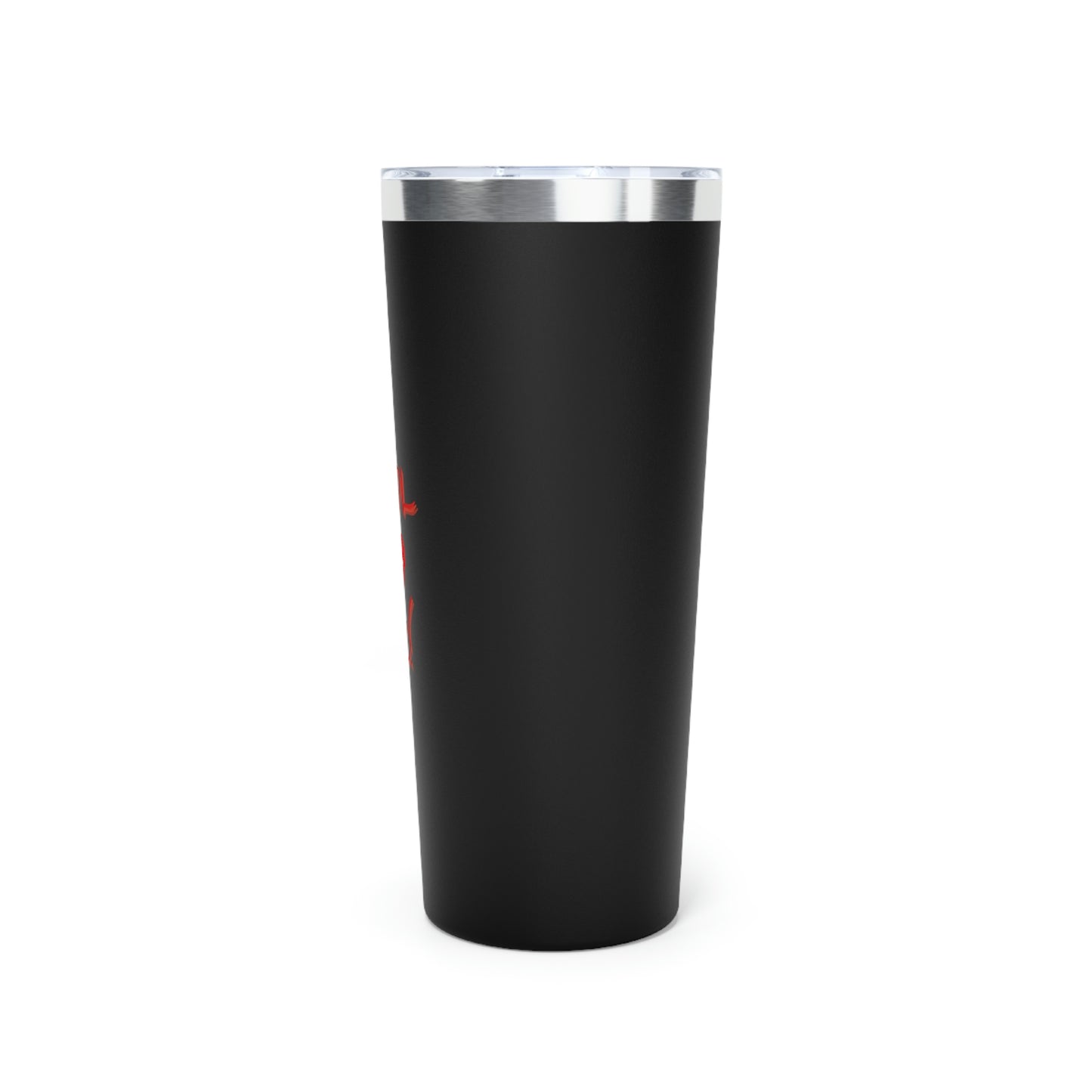 Bitcoin LYFE HODL Me Tumbler, 22oz