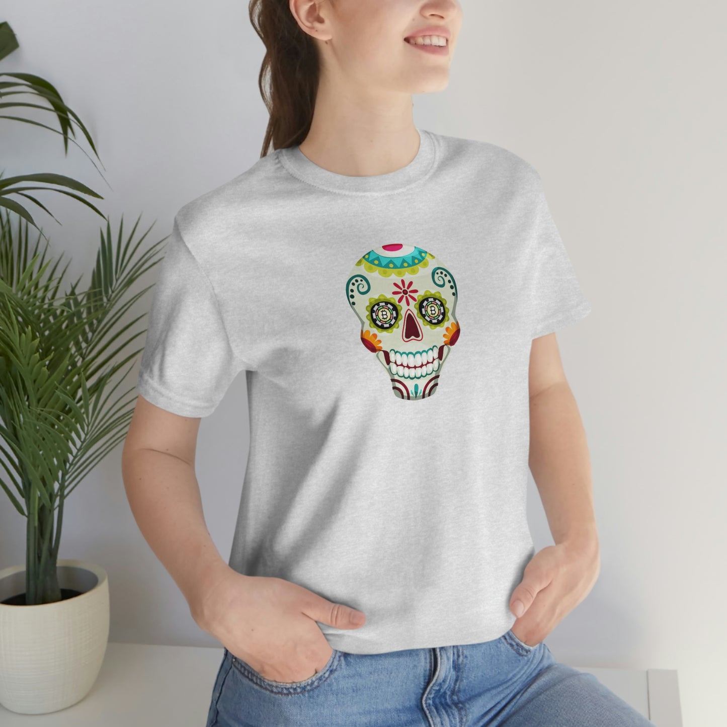 Día de los Muertos, Quince