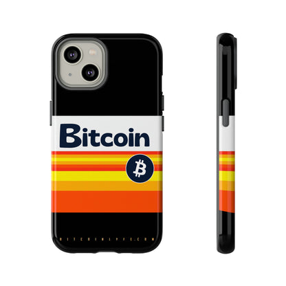 B-Stro Tough Phone Case