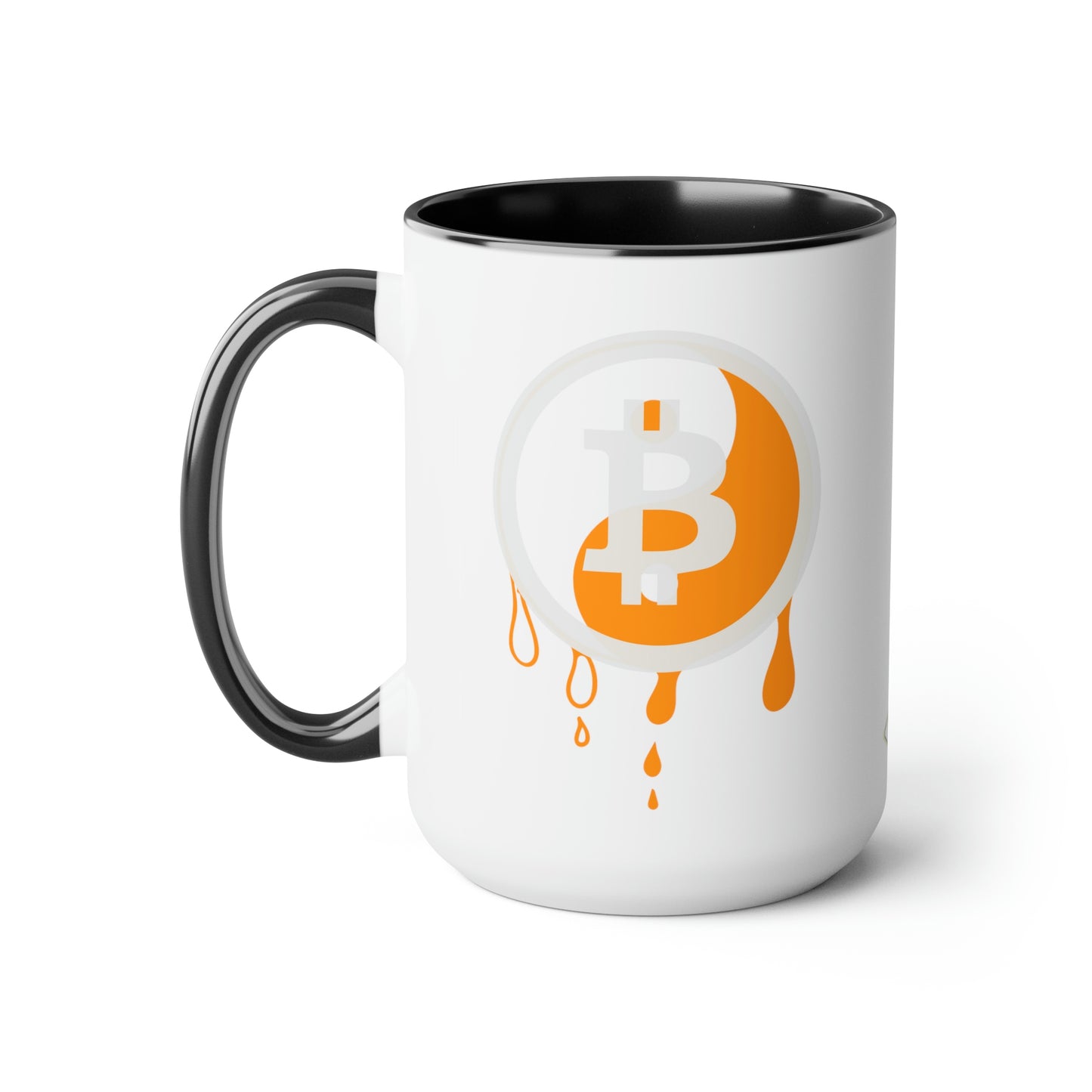 Bing Bang Mug