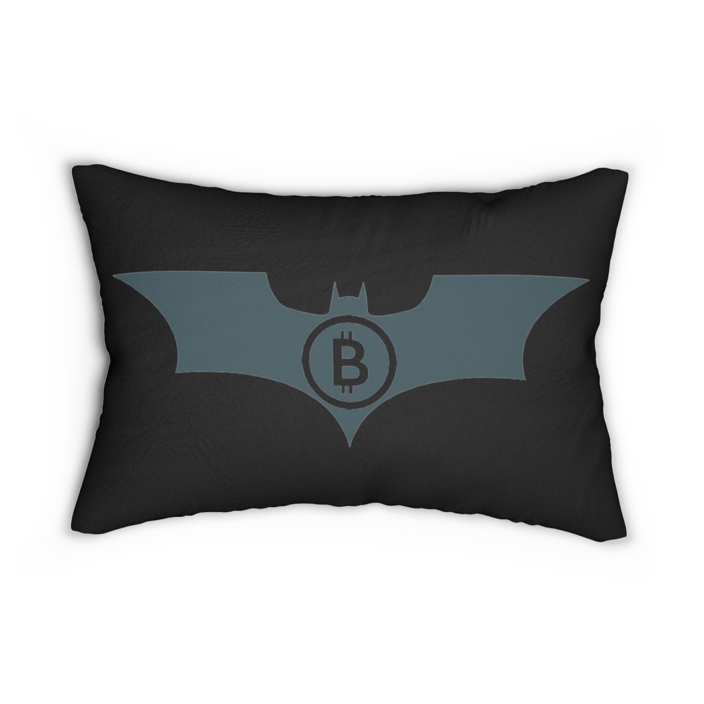 B-Bat Lumbar Pillow