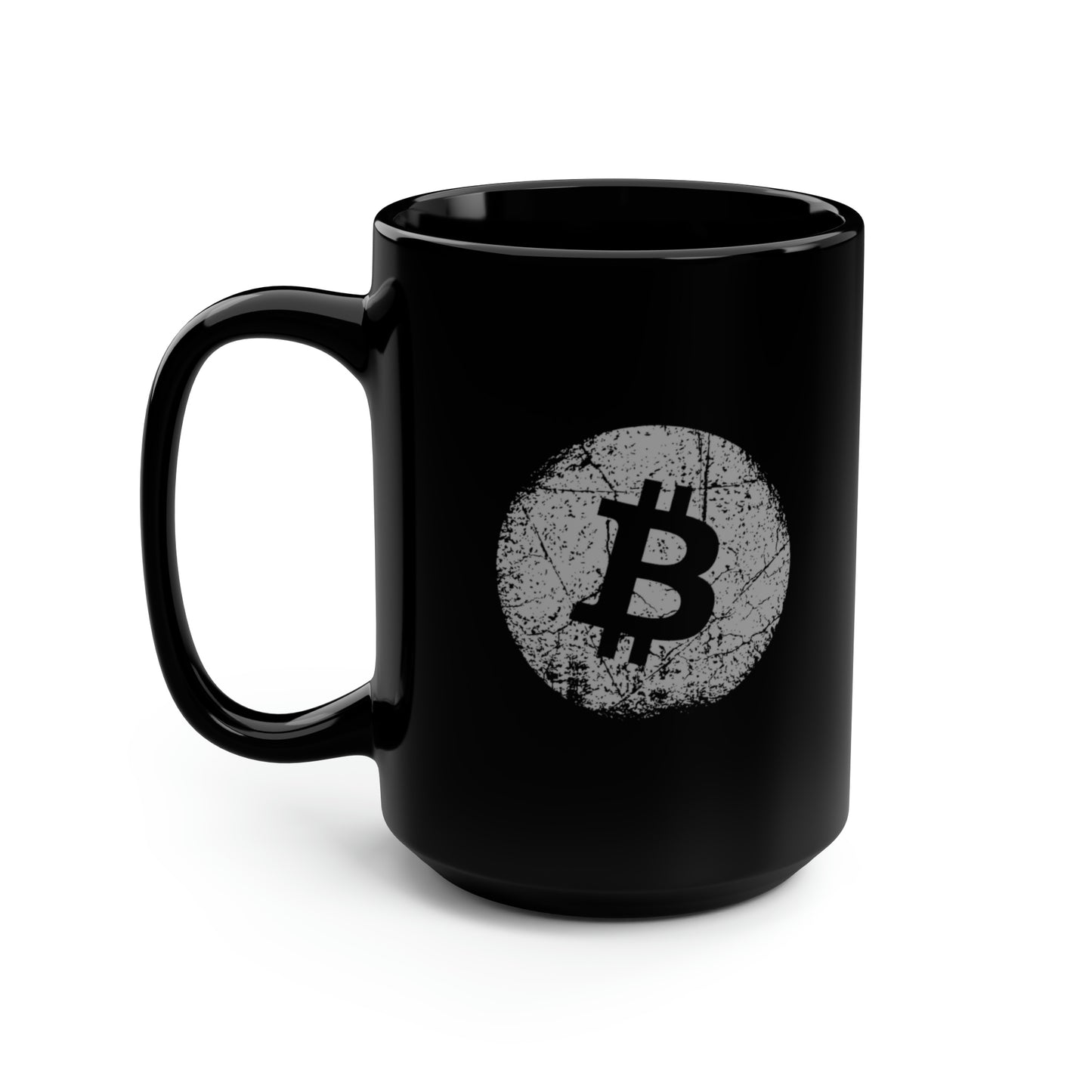 BTC7 15oz Mug